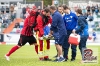 www_PhotoFloh_de_Regionalliga_FKP_FreiburgU23_17_08_2019_094