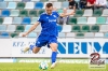 www_PhotoFloh_de_Regionalliga_FKP_FreiburgU23_17_08_2019_097