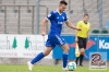 www_PhotoFloh_de_Regionalliga_FKP_FreiburgU23_17_08_2019_099