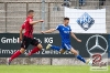 www_PhotoFloh_de_Regionalliga_FKP_FreiburgU23_17_08_2019_100