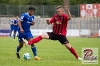 www_PhotoFloh_de_Regionalliga_FKP_FreiburgU23_17_08_2019_108