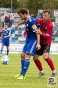 www_PhotoFloh_de_Regionalliga_FKP_FreiburgU23_17_08_2019_133