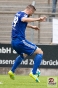 www_PhotoFloh_de_Regionalliga_FKP_FreiburgU23_17_08_2019_136