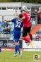 www_PhotoFloh_de_Regionalliga_FKP_FreiburgU23_17_08_2019_143