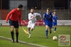 www_PhotoFloh_de_Regionalliga_FKPirmasens_SCFreiburgU23_23_03_2016_001
