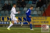 www_PhotoFloh_de_Regionalliga_FKPirmasens_SCFreiburgU23_23_03_2016_029