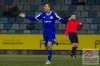 www_PhotoFloh_de_Regionalliga_FKPirmasens_SCFreiburgU23_23_03_2016_031