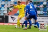 www_PhotoFloh_de_Regionalliga_FKPirmasens_SCFreiburgII_25_10_2020_001