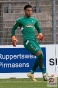 www_PhotoFloh_de_Regionalliga_FKPirmasens_SCFreiburgII_25_10_2020_002