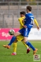 www_PhotoFloh_de_Regionalliga_FKPirmasens_SCFreiburgII_25_10_2020_003