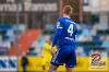 www_PhotoFloh_de_Regionalliga_FKPirmasens_SCFreiburgII_25_10_2020_004