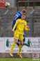www_PhotoFloh_de_Regionalliga_FKPirmasens_SCFreiburgII_25_10_2020_005