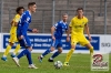 www_PhotoFloh_de_Regionalliga_FKPirmasens_SCFreiburgII_25_10_2020_006