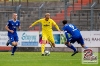 www_PhotoFloh_de_Regionalliga_FKPirmasens_SCFreiburgII_25_10_2020_007