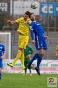 www_PhotoFloh_de_Regionalliga_FKPirmasens_SCFreiburgII_25_10_2020_008
