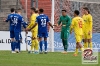 www_PhotoFloh_de_Regionalliga_FKPirmasens_SCFreiburgII_25_10_2020_009