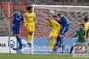 www_PhotoFloh_de_Regionalliga_FKPirmasens_SCFreiburgII_25_10_2020_010