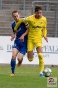www_PhotoFloh_de_Regionalliga_FKPirmasens_SCFreiburgII_25_10_2020_011