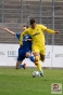 www_PhotoFloh_de_Regionalliga_FKPirmasens_SCFreiburgII_25_10_2020_012