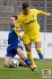www_PhotoFloh_de_Regionalliga_FKPirmasens_SCFreiburgII_25_10_2020_013
