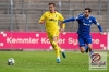 www_PhotoFloh_de_Regionalliga_FKPirmasens_SCFreiburgII_25_10_2020_014