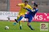 www_PhotoFloh_de_Regionalliga_FKPirmasens_SCFreiburgII_25_10_2020_015