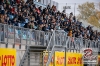 www_PhotoFloh_de_Regionalliga_FKPirmasens_SCFreiburgII_25_10_2020_016