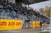 www_PhotoFloh_de_Regionalliga_FKPirmasens_SCFreiburgII_25_10_2020_017