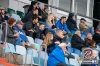 www_PhotoFloh_de_Regionalliga_FKPirmasens_SCFreiburgII_25_10_2020_018