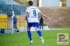 www_PhotoFloh_de_FKPirmasens_SCHessenDreieich_21_08_2018_019