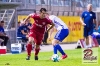 www_PhotoFloh_de_FKPirmasens_SCHessenDreieich_21_08_2018_076