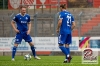 www_PhotoFloh_de_Regionalliga_FKPirmasens_SGSonnenhofGroßaspach_05_09_2020_001