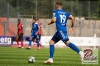 www_PhotoFloh_de_Regionalliga_FKPirmasens_SGSonnenhofGroßaspach_05_09_2020_004