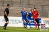 www_PhotoFloh_de_Regionalliga_FKPirmasens_SGSonnenhofGroßaspach_05_09_2020_005