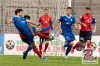 www_PhotoFloh_de_Regionalliga_FKPirmasens_SGSonnenhofGroßaspach_05_09_2020_011