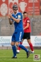 www_PhotoFloh_de_Regionalliga_FKPirmasens_SGSonnenhofGroßaspach_05_09_2020_016