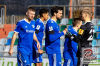 www_PhotoFloh_de_Regionalliga_FKPirmasens_SGSonnenhofGroßaspach_19_02_2022_001