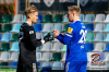 www_PhotoFloh_de_Regionalliga_FKPirmasens_SGSonnenhofGroßaspach_19_02_2022_002
