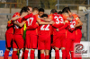 www_PhotoFloh_de_Regionalliga_FKPirmasens_SGSonnenhofGroßaspach_19_02_2022_004