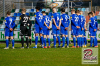 www_PhotoFloh_de_Regionalliga_FKPirmasens_SGSonnenhofGroßaspach_19_02_2022_005