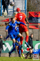 www_PhotoFloh_de_Regionalliga_FKPirmasens_SGSonnenhofGroßaspach_19_02_2022_011