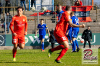 www_PhotoFloh_de_Regionalliga_FKPirmasens_SGSonnenhofGroßaspach_19_02_2022_012