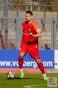 www_PhotoFloh_de_Regionalliga_FKPirmasens_SGSonnenhofGroßaspach_19_02_2022_016