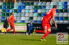 www_PhotoFloh_de_Regionalliga_FKPirmasens_SGSonnenhofGroßaspach_19_02_2022_017