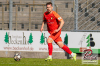 www_PhotoFloh_de_Regionalliga_FKPirmasens_SGSonnenhofGroßaspach_19_02_2022_018
