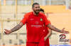www_PhotoFloh_de_Regionalliga_FKPirmasens_SGSonnenhofGroßaspach_19_02_2022_088