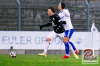 www_PhotoFloh_de_Regionalliga_FKPirmasens_SSVUlm_01_04_2022_004