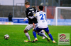 www_PhotoFloh_de_Regionalliga_FKPirmasens_SSVUlm_01_04_2022_008