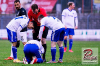 www_PhotoFloh_de_Regionalliga_FKPirmasens_SSVUlm_01_04_2022_010