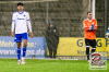 www_PhotoFloh_de_Regionalliga_FKPirmasens_SSVUlm_01_04_2022_085